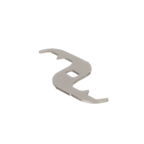 Whirlpool Refrigerator Ice Crusher Rotary Blade - W10278733