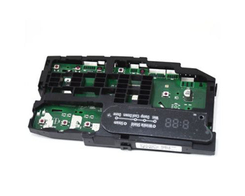 Sony S/M - *CDXC5005