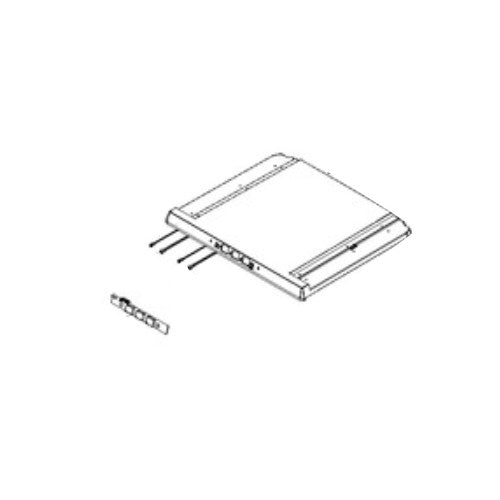 Sony I/M 92 Us - -CCDTR200