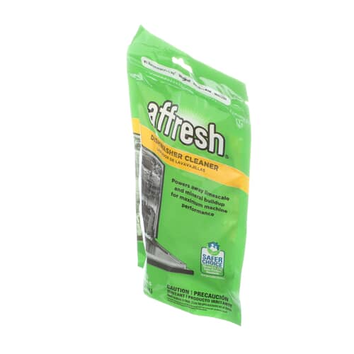 Whirlpool Affresh Dishwasher Cleaner - 6 - W10282479