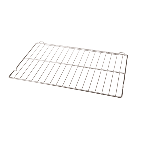 Whirlpool Range/Stove/Oven Rack - WPW10282527
