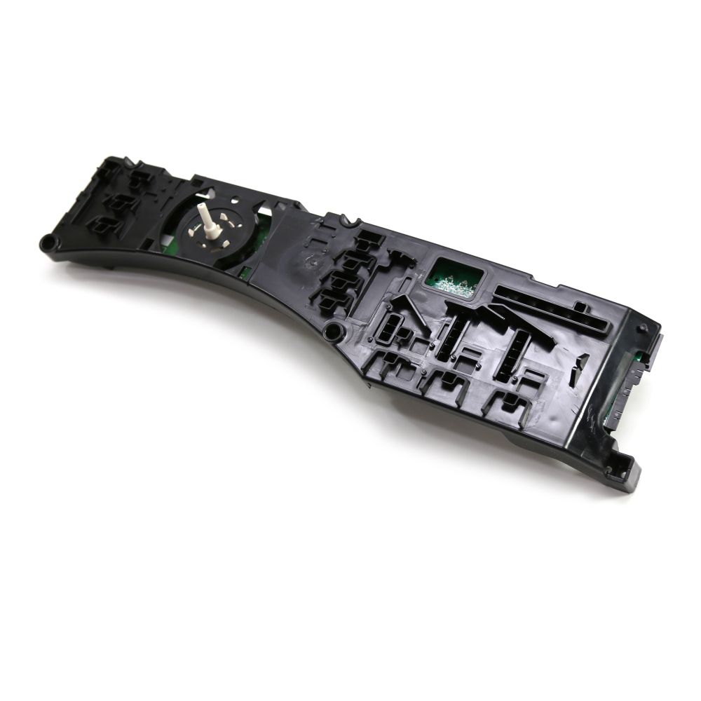 Sony S/M - *DTRHD1