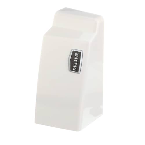 Whirlpool Handle - W10283508