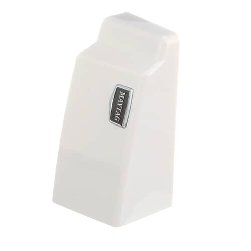 Whirlpool Handle - W10283508