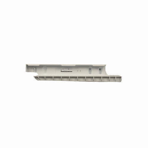 Whirlpool Bracket - WPW10284693