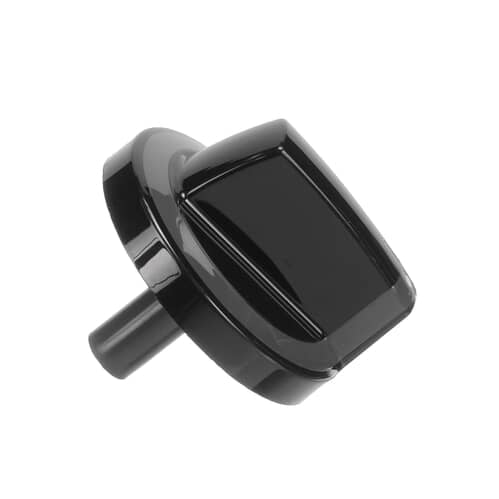 Whirlpool Range Stove Oven Control Knob - WPW10284883