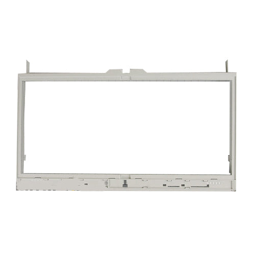 Sony S/M Ex-R20 - *EXR20