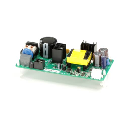 Whirlpool Control Board - WPW10286791