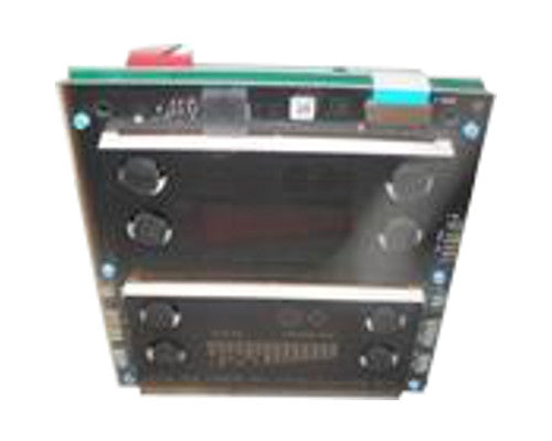 Sony I/M Usa - -BC77