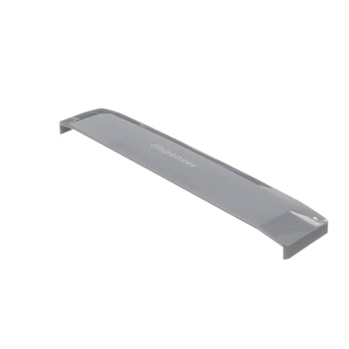 Whirlpool Handle - W10287478