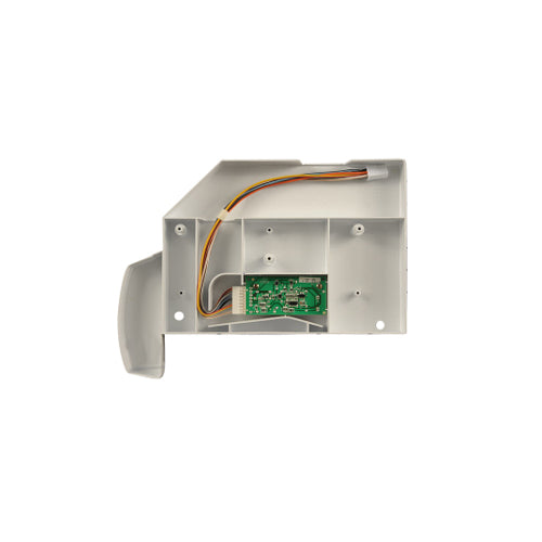 Sony S/M - *DCRTRV33