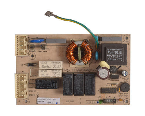 Sony S/M D15/150 1988 - *D150