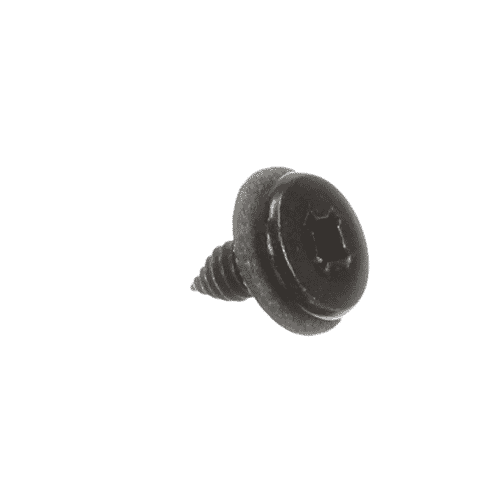 Whirlpool Screw - WPW10292297