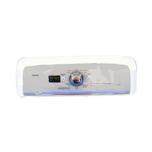 Sony Sm Dpsv77 1995 Uc,Aep,Aus - *DPSV77