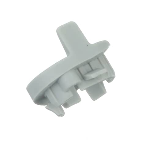Whirlpool Washer Lid Hinge Bearing, Left - W10293653