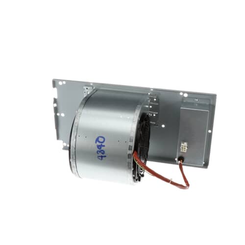 Whirlpool Blower-Fan - WPW10294006
