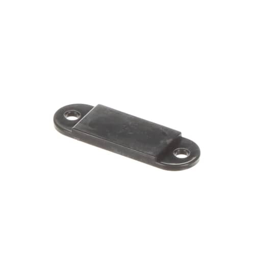 Whirlpool Magnet - WPW10294218