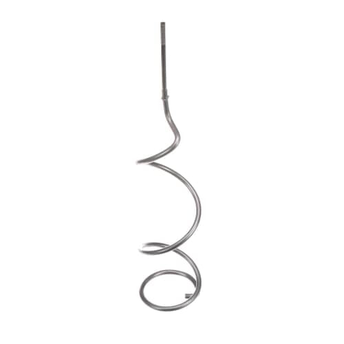 Whirlpool WPW10295082