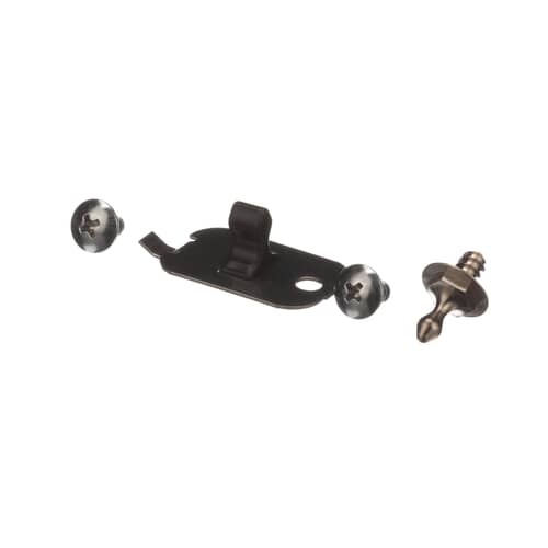 Whirlpool Dryer Door Strike - W10295405