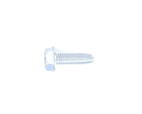 Whirlpool Screw - WPW10296816