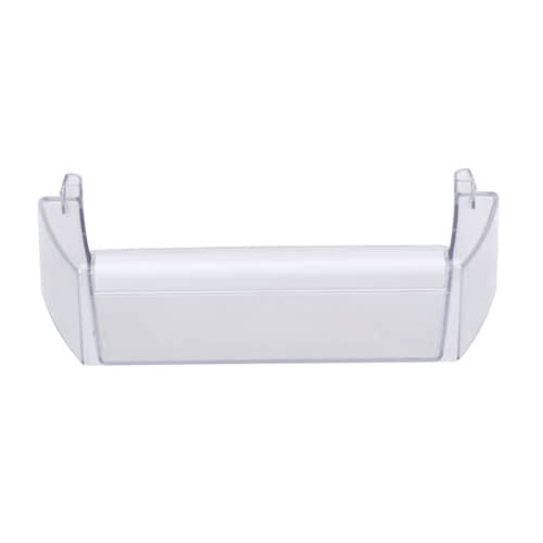 Whirlpool Sxs Refrigerator Door Shelf Bi - WPW10296857