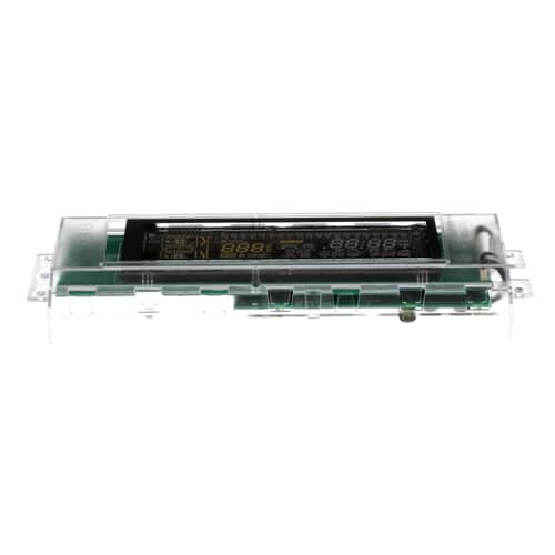 Whirlpool Ui - Ka, Dbl, Urso Df, Elec - WPW10298120