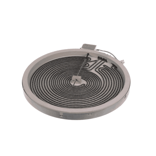 Whirlpool Surface Element - WPW10298145