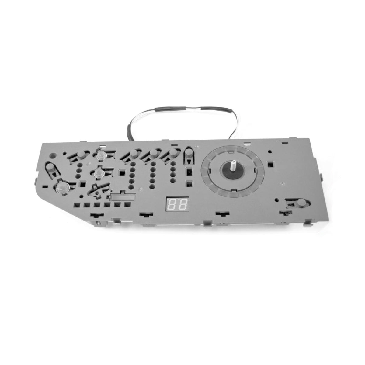 Sony S/M 1987 Us - *CPM100A