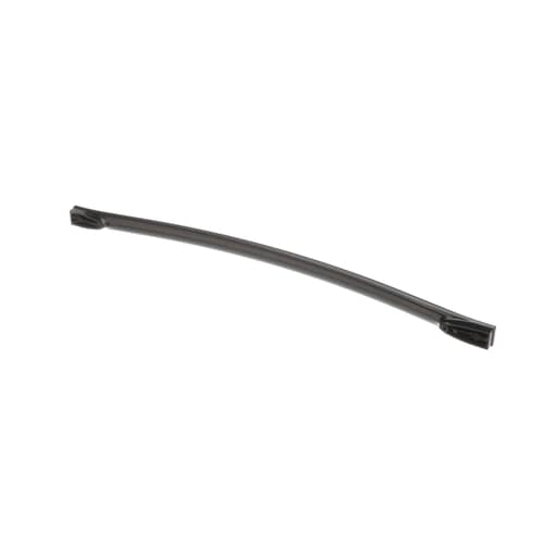 Whirlpool Handle,Full,Vesta,Blk,Wpl - W10300490