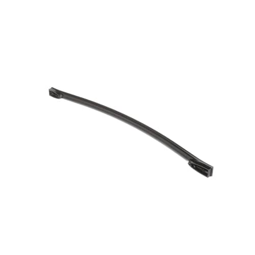 Whirlpool Handle,Full,Vesta,Blk,Wpl - W10300490