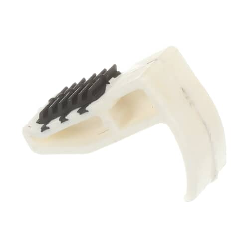 Whirlpool Tab-Sump - WPW10300599