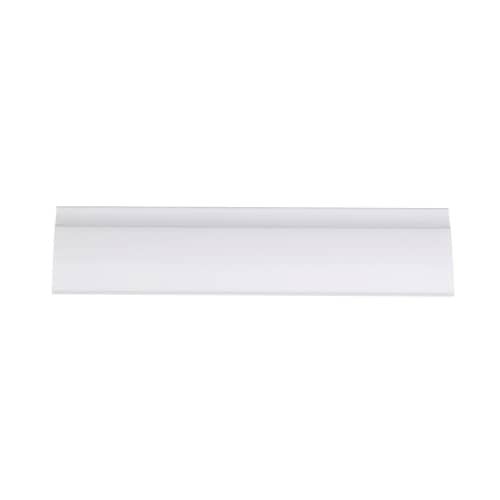Whirlpool Door Trim - WPW10304911