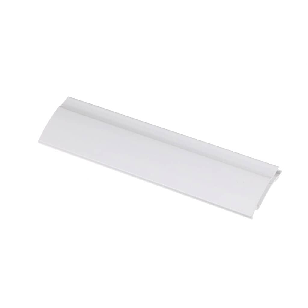 Whirlpool Door Trim - WPW10330075