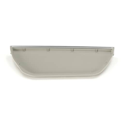 Whirlpool Tray-Drip - WPW10305897