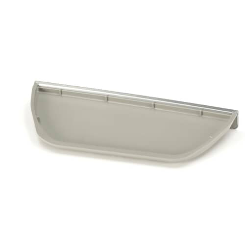 Whirlpool Tray-Drip - WPW10305897