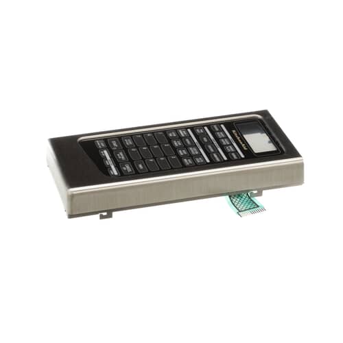 Whirlpool Control Panel - W10306627