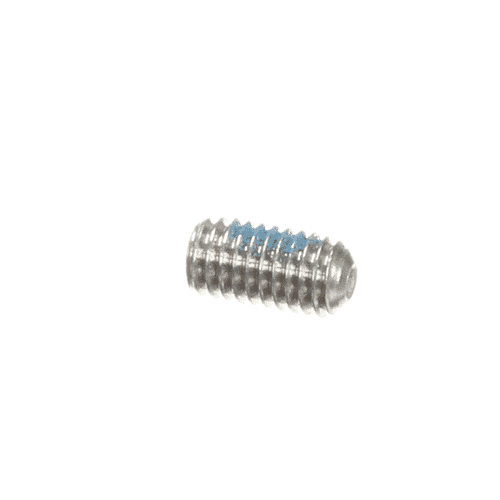 Whirlpool Screw - WPW10307614
