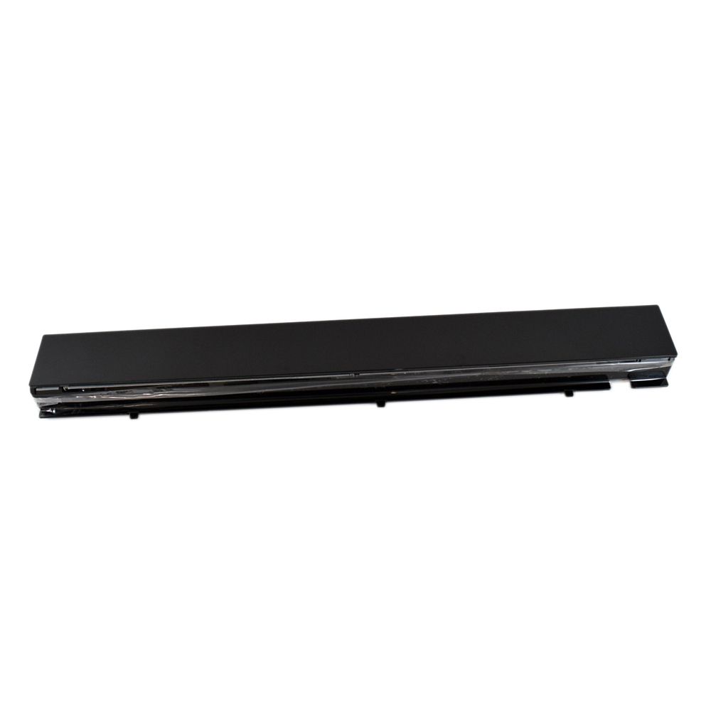 Sony S/M Spp-160 1991 - *SPP160