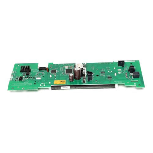 Whirlpool Control Board - WPW10311190