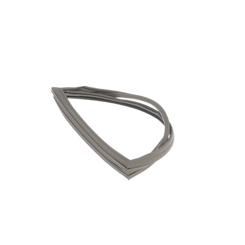 Whirlpool Gasket Assembly - W10315039