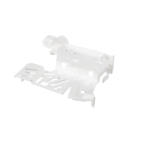 Whirlpool Standpipe - WPW10316267