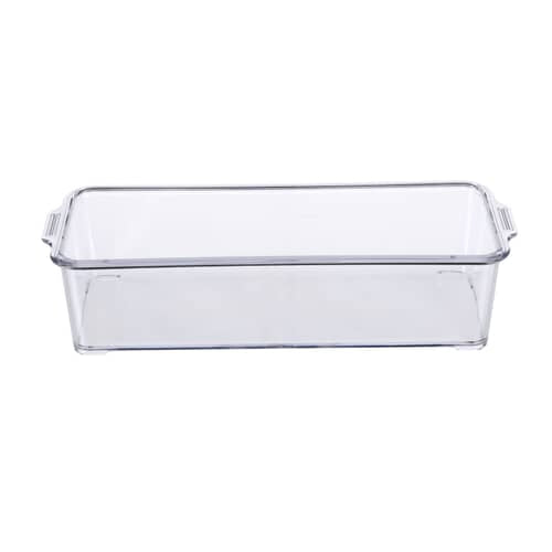 Whirlpool Whrilpool Wpw10316461 Refriger - WPW10316461