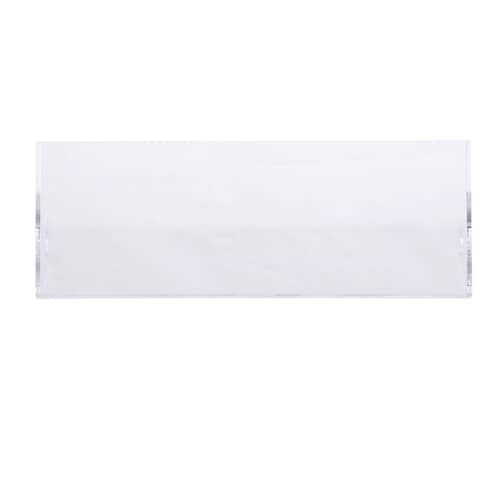 Whirlpool Door-Comp - WPW10316885