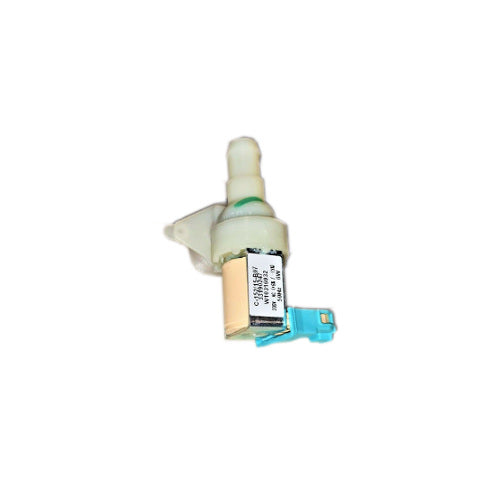 Whirlpool Valve - WPW10316932