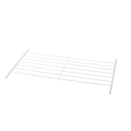 Whirlpool Refrigerator Refrigerator Wire Shelf - WPW10318949