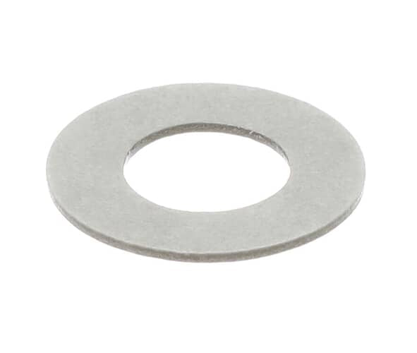 Whirlpool Washer - WPW10323378