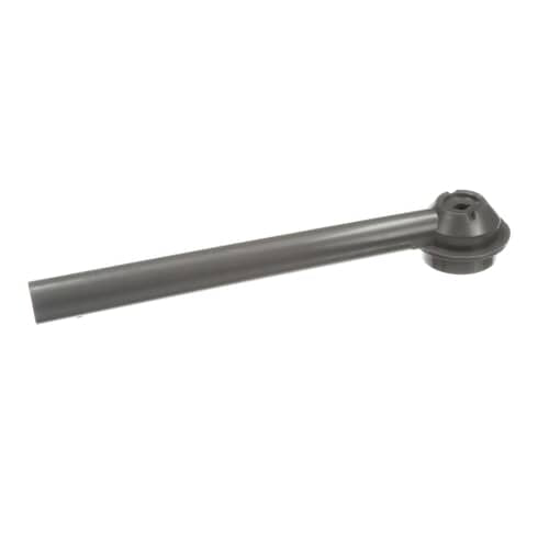 Whirlpool Manifold - WPW10323424