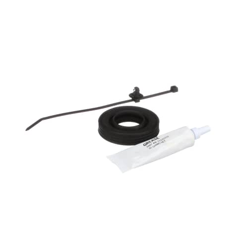 Whirlpool Seal-Tub - W10324647