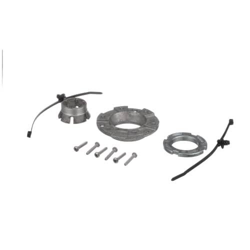 Whirlpool Washer Drive Hub Kit - W10324651