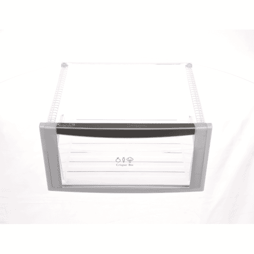 Whirlpool Crisper Pan - WPW10324742